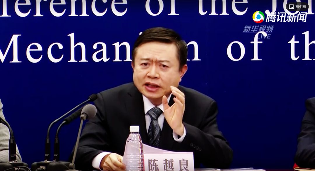 零壹“五道防线+三大平台” 助力智能管控疫情，守护平安家园！