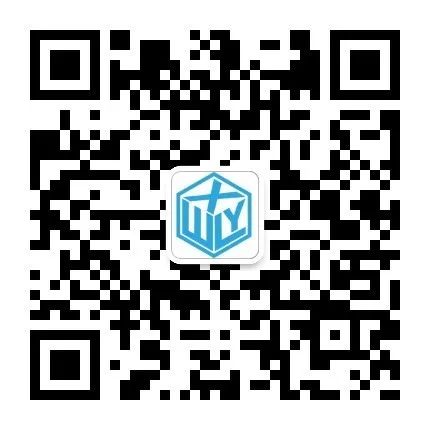 广州考察团莅临湖南小壹进行考察交流