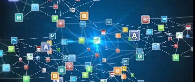 位列十大智慧社区品牌榜首,1号社区引领后疫情时代新风向