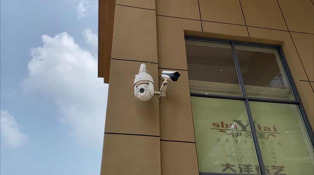 首个 !零壹打造智慧公租房在湖南省津市市完成试点建设