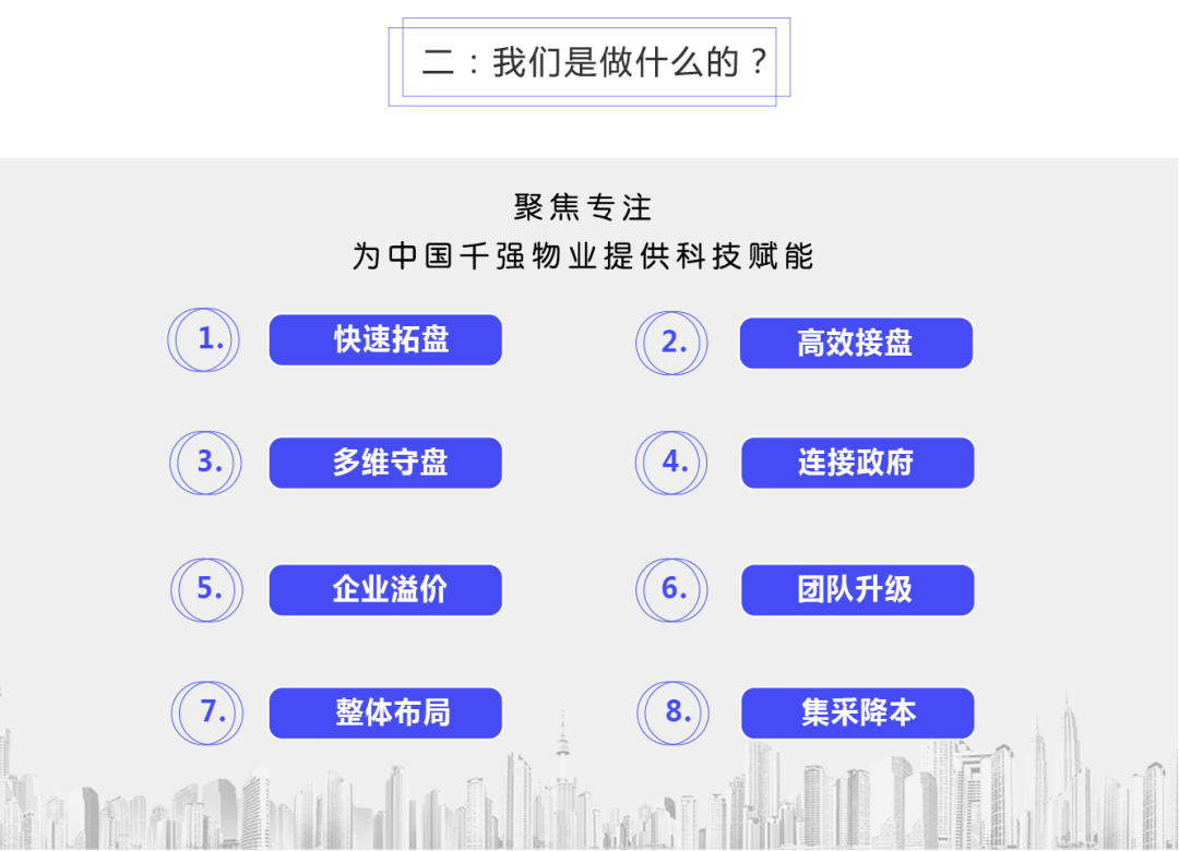 广州考察团莅临湖南小壹进行考察交流