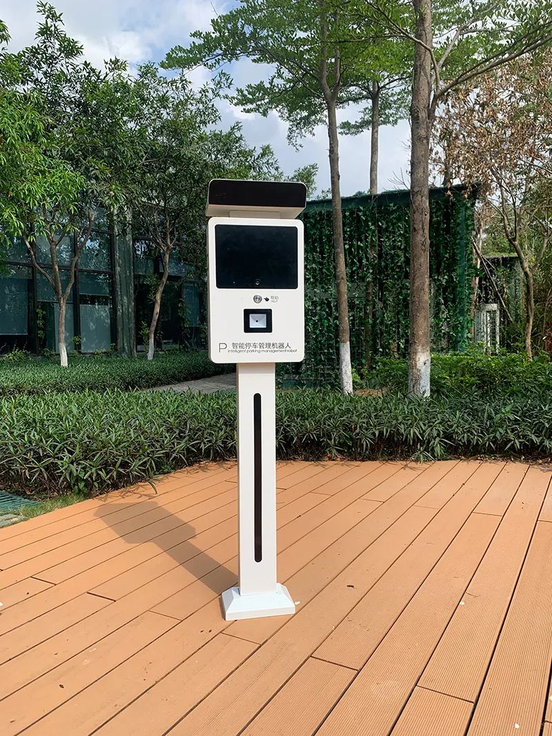 城市更新国家在行动，老旧车场也要旧貌换新颜