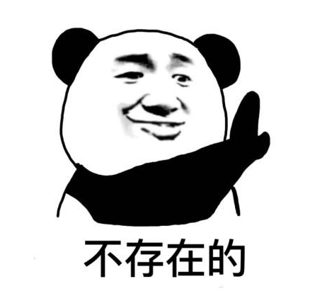 零壹推出王炸组合，未来的企业监控中心会变成什么样？