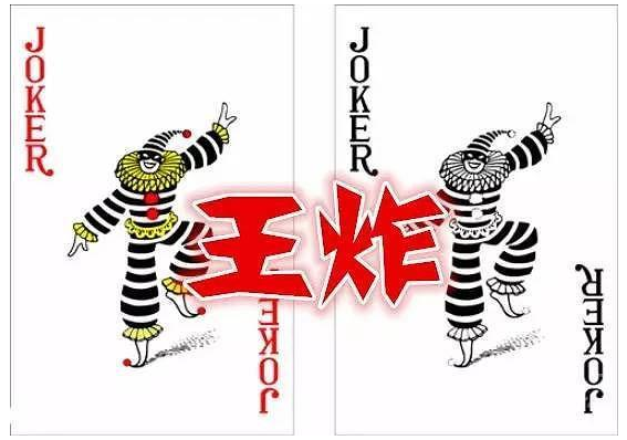 零壹推出王炸组合，未来的企业监控中心会变成什么样？