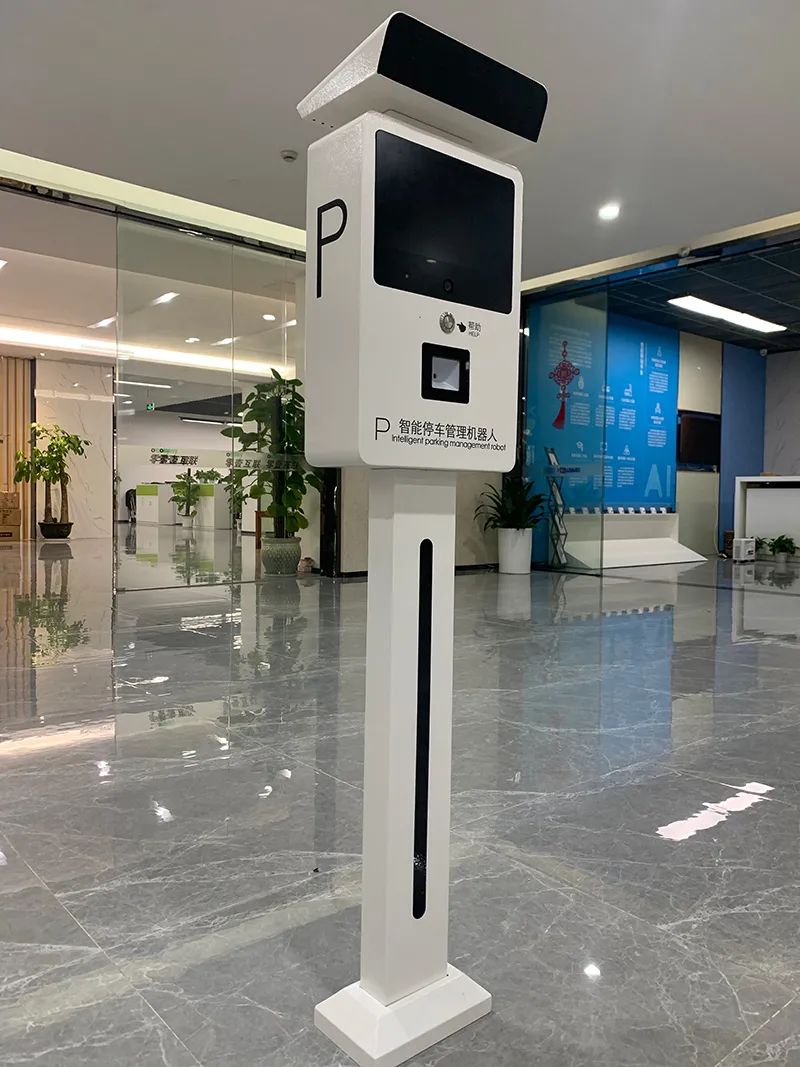 城市更新国家在行动，老旧车场也要旧貌换新颜