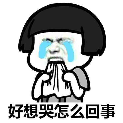 零壹推出王炸组合，未来的企业监控中心会变成什么样？